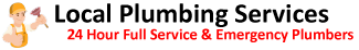 Heilwood Plumbers